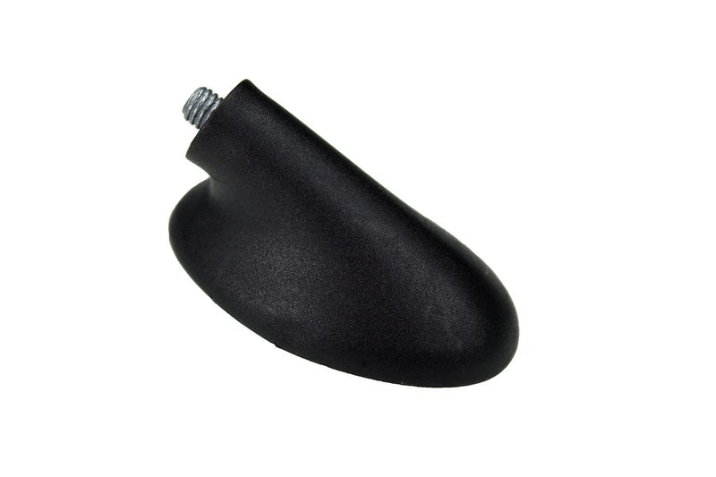 Votex - Antenna Base & Antenna Kit is Compatible with Ford Focus (2000-2007) - Part Number XS8Z-18919-AA - 98BZ-18A886-AA - Image 3